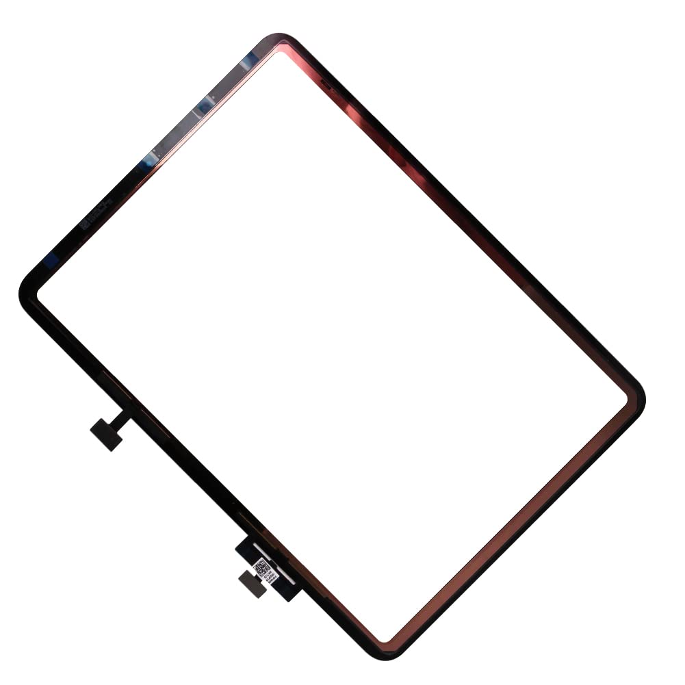 Amazon.co.jp: (LCDは付属せず、タッチスクリーンのみ)A-MIND For iPad